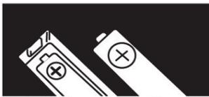 HITACHI DZ-HV1074 - Important - 5