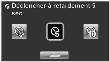 HITACHI DZ-HV1074 - Retardateur - 2