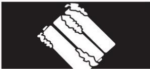 HITACHI DZ-HV1074 - Important - 7