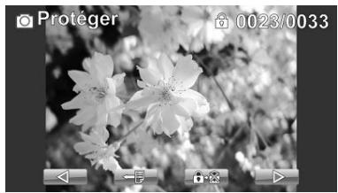 HITACHI DZ-HV1074 - Protégier - 2