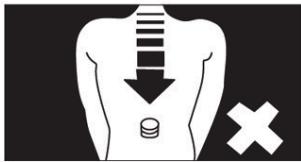 HITACHI DZ-HV1074 - Important - 12