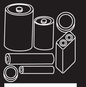 HITACHI DZ-HV1074 - Important - 1