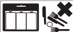 HITACHI DZ-HV1074 - Important - 2