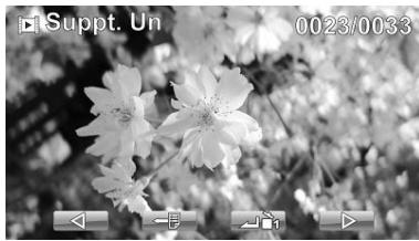 HITACHI DZ-HV1074 - Supprimer - 2