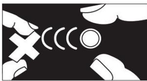 HITACHI DZ-HV1074 - Important - 4