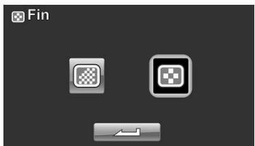 HITACHI DZ-HV1074 - Qualité video - 2