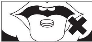 HITACHI DZ-HV1074 - Important - 10