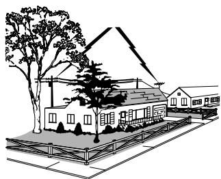 HITACHI DZ-MV380A - UTILISATION - 2