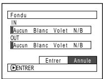 HITACHI DZ-MV380A - N/B: - 2