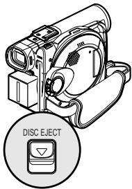 HITACHI DZ-MV380A - Remarque: - 2