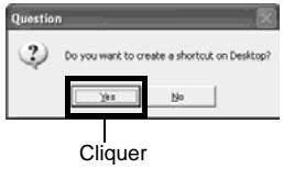 HITACHI DZ-MV380A - INSTALLATION DE DVD-MovieAlbumSE - 7