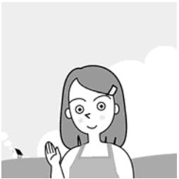 HITACHI DZ-MV380A - Remarque: - 2