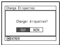 HITACHI DZ-MV380A - TRANSFORMATION DES IMAGES EN VIGNETTES (ÉDIT - VIGNETTE) - 5