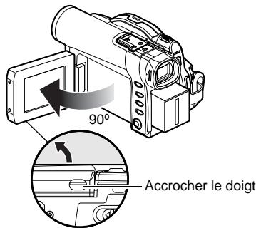 HITACHI DZ-MV380A - Remarque: - 1