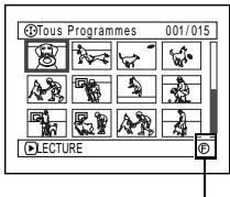 HITACHI DZ-MV380A - FINALISATION D'UN DISQUE DVD-R - 2