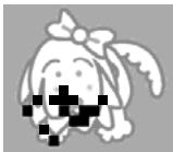 HITACHI DZ-MV380A - Utilisation des disques - 2