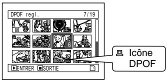 HITACHI DZ-MV380A - Remarque: - 1