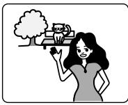 HITACHI DZ-MV380A - Remarque: - 3