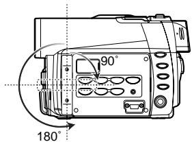 HITACHI DZ-MV380A - Remarque: - 2