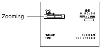 HITACHI DZ-MV380A - Remarque: - 2