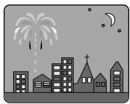 HITACHI DZ-MV380A - Remarque: - 8