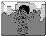 HITACHI DZ-MV380A - Remarque: - 6