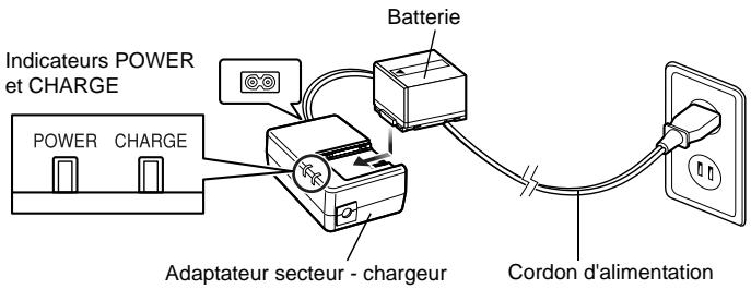 HITACHI DZ-MV380A - Remarque: - 1