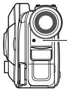 HITACHI DZ-MV380A - Remarque: - 1