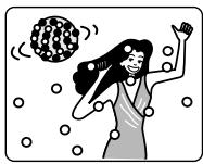 HITACHI DZ-MV380A - Remarque: - 5