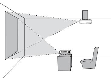 HITACHI ED-X52 - Disposition - 3