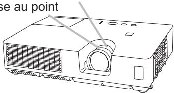 HITACHI ED-X52 - Entretien 56 - 1