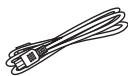 HITACHI ED-X52 - Contenu de l'emballage - 2