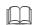 HITACHI ED-X52 - Table des matieres - 2