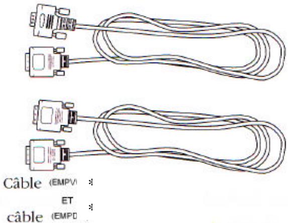 HITACHI STARBOARD EM PANEL - 7