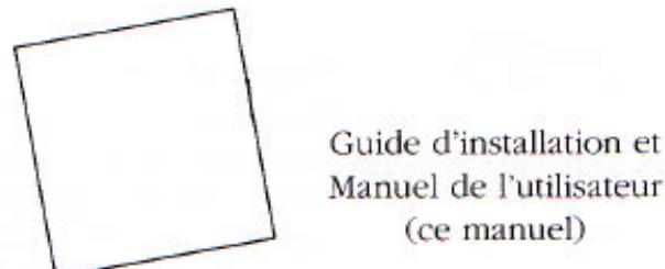 HITACHI STARBOARD EM PANEL - 4