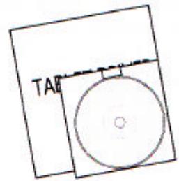 HITACHI STARBOARD EM PANEL - 5
