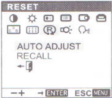 HITACHI STARBOARD EM PANEL - Luminosite - 13