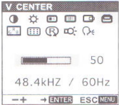 HITACHI STARBOARD EM PANEL - Luminosite - 9