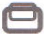 HITACHI STARBOARD EM PANEL - Luminosite - 8