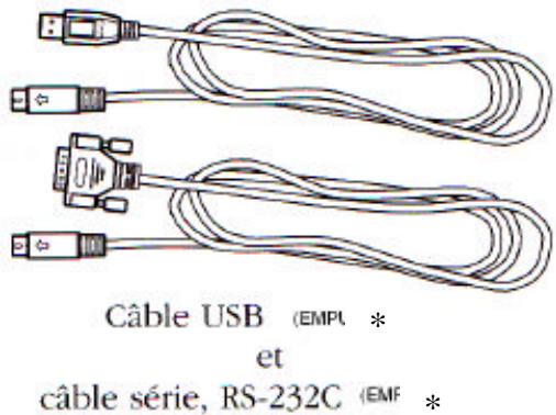 HITACHI STARBOARD EM PANEL - 6
