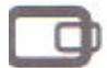 HITACHI STARBOARD EM PANEL - Luminosite - 6