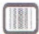 HITACHI STARBOARD EM PANEL - Luminosite - 4