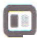 HITACHI STARBOARD EM PANEL - Luminosite - 2