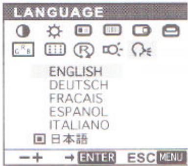 HITACHI STARBOARD EM PANEL - Luminosite - 21