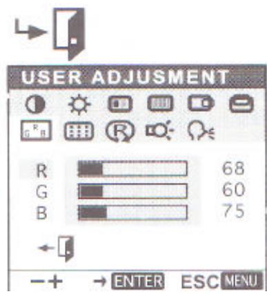 HITACHI STARBOARD EM PANEL - Luminosite - 19