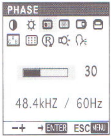 HITACHI STARBOARD EM PANEL - Luminosite - 3