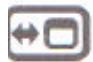 HITACHI STARBOARD EM PANEL - Luminosite - 10