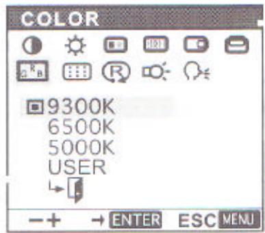 HITACHI STARBOARD EM PANEL - Luminosite - 15