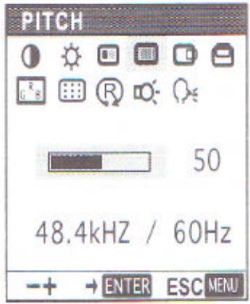 HITACHI STARBOARD EM PANEL - Luminosite - 5