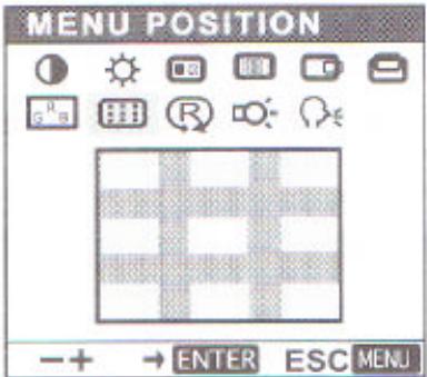 HITACHI STARBOARD EM PANEL - Luminosite - 11